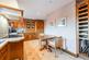Additional image 11 of Homefield Road, Bromley, BR1