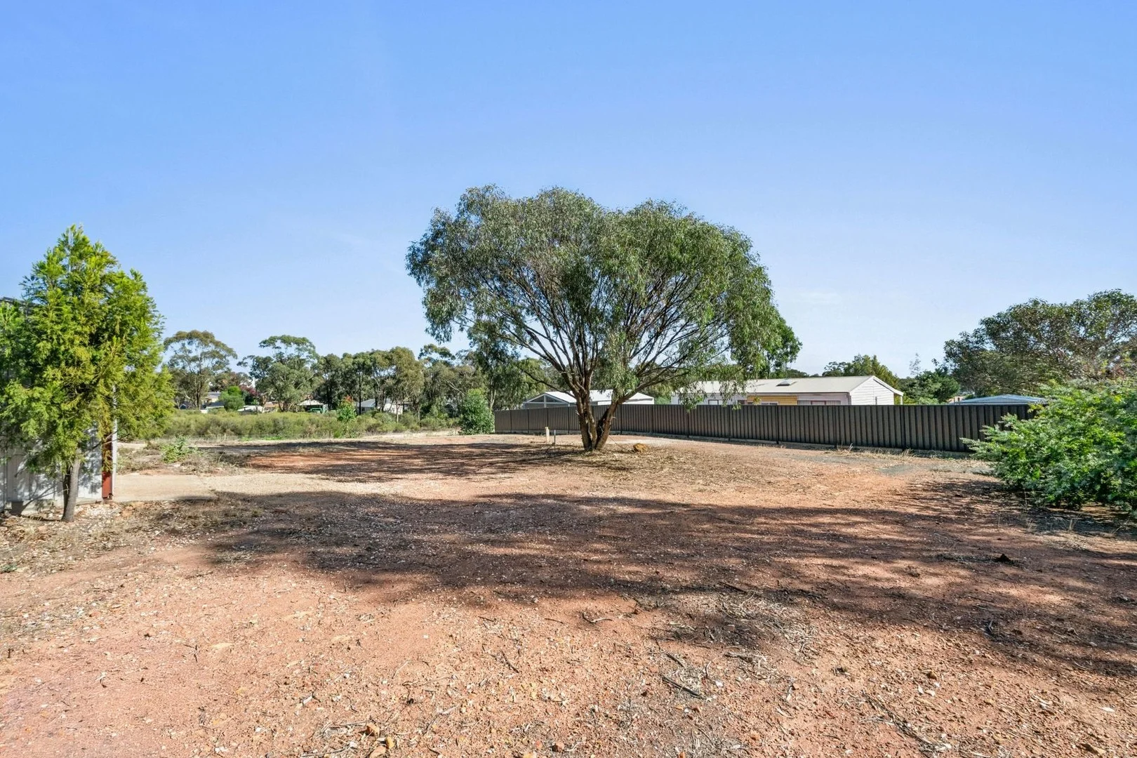 Additional image 4 of 23A Glenelg Drive, Maiden Gully VIC 3551