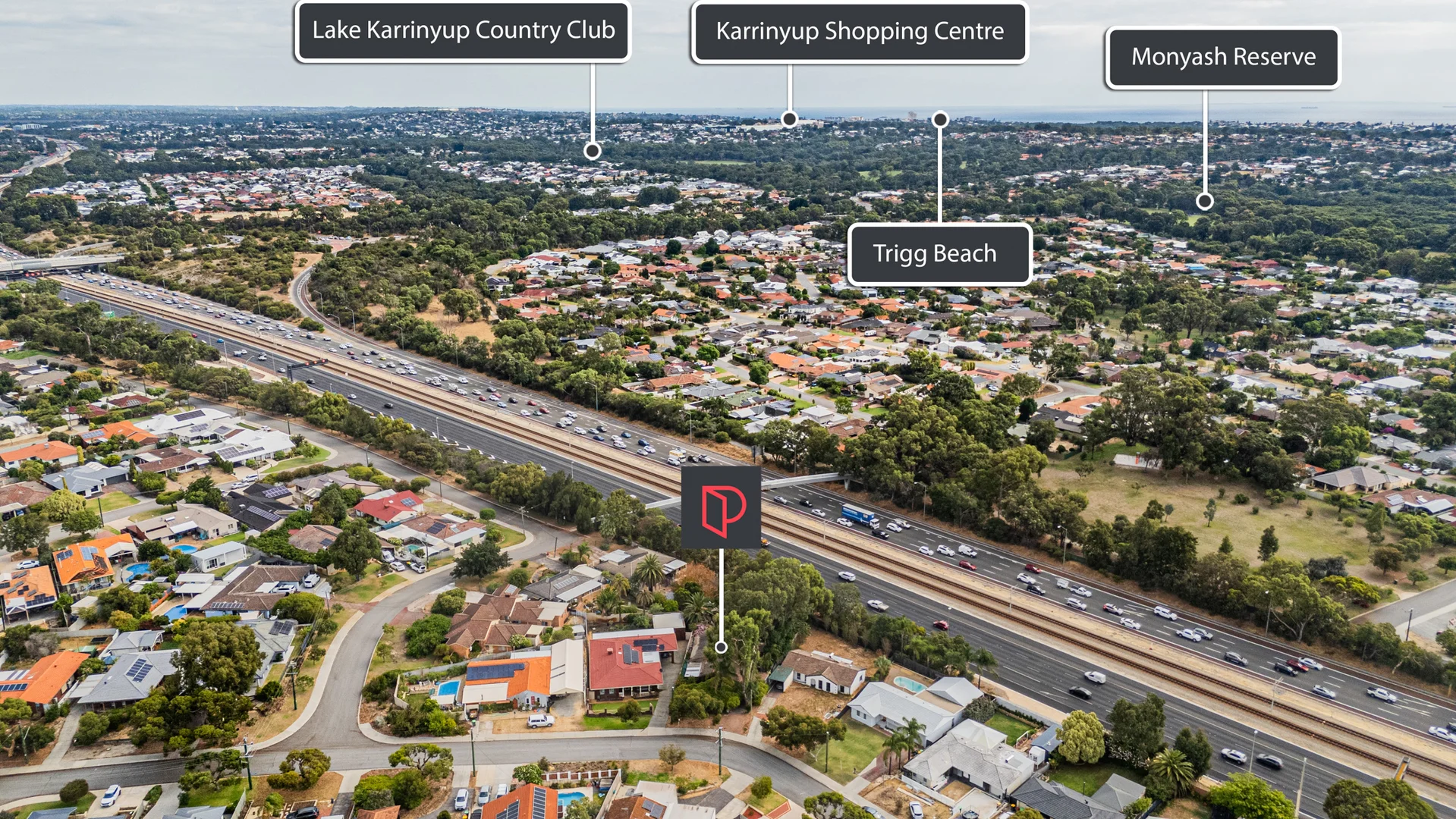 Additional image 11 of 21 Bedelia Way, Hamersley WA 6022