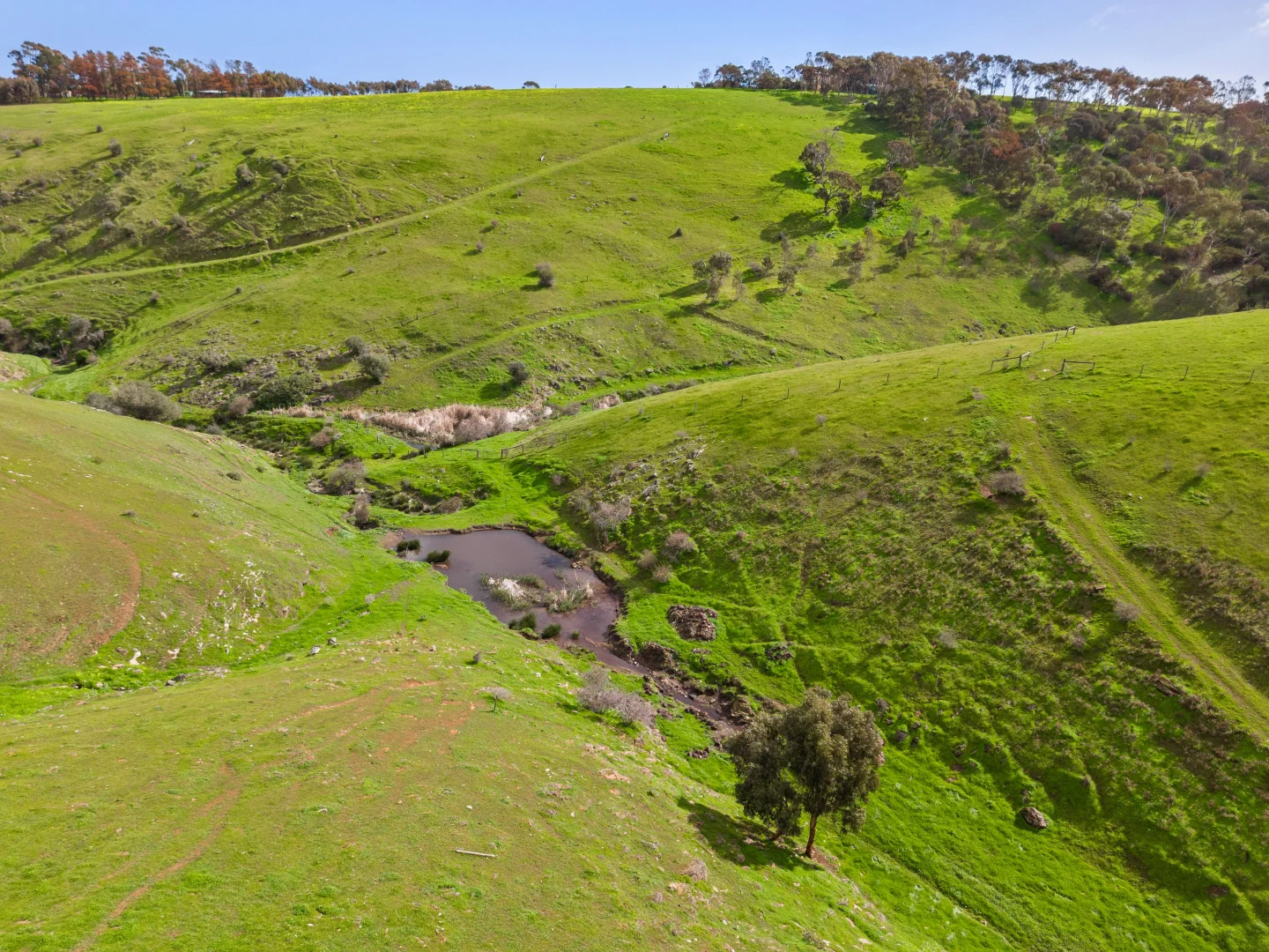 Additional image 28 of 333 Smith Hill Road, Carrickalinga SA 5204