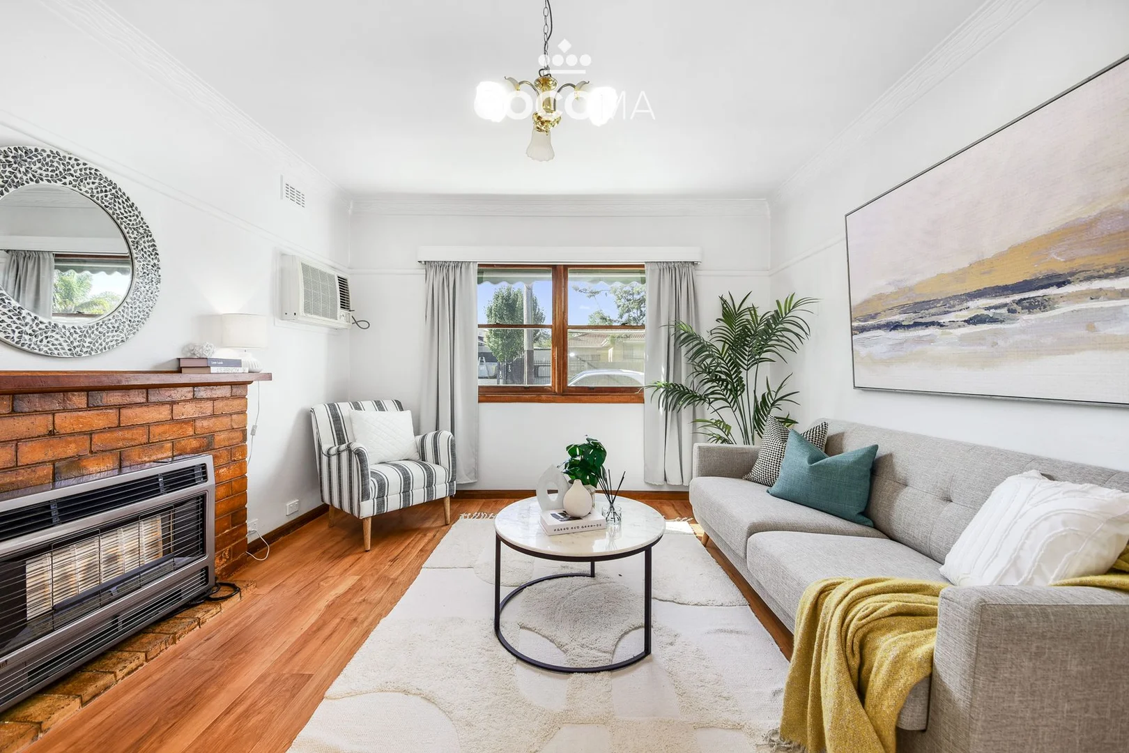 Additional image 2 of 1/12 Callander Road, Noble Park VIC 3174