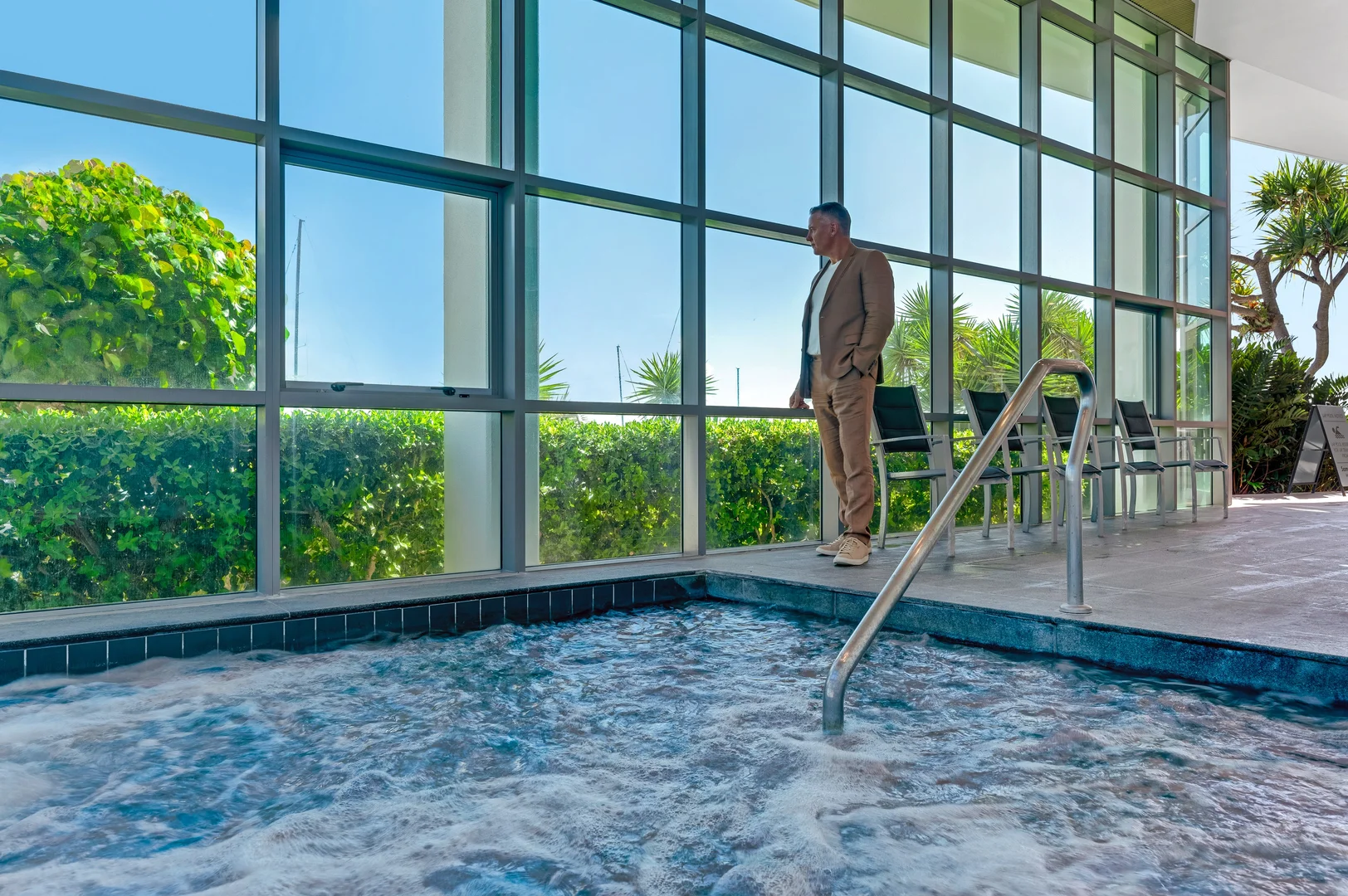 Additional image 37 of 5602 Ephraim Island, Paradise Point QLD 4216