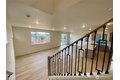 Additional image 7 of 617 103rd Ct SE Unit SW10, Lake Stevens, WA, 98258