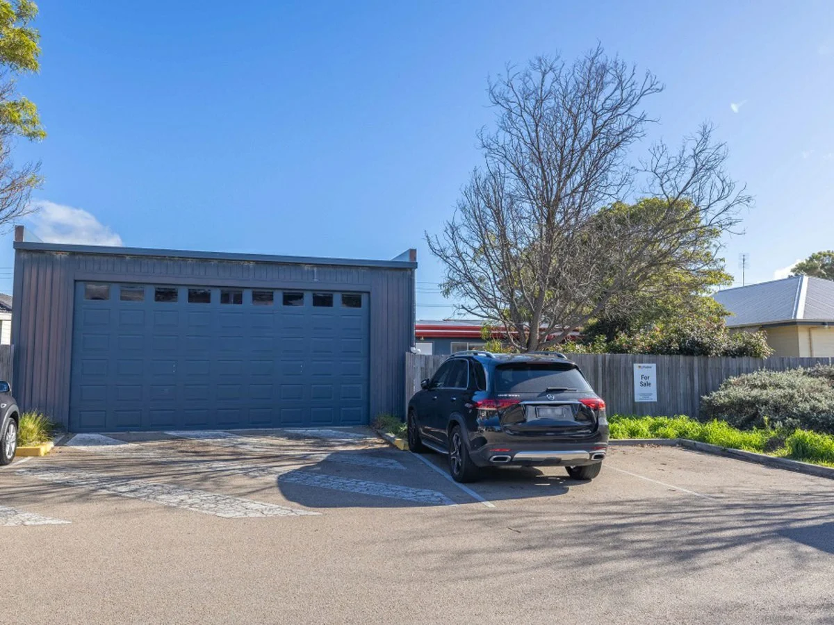 Additional image 15 of 4 Langford Parade, Paynesville VIC 3880