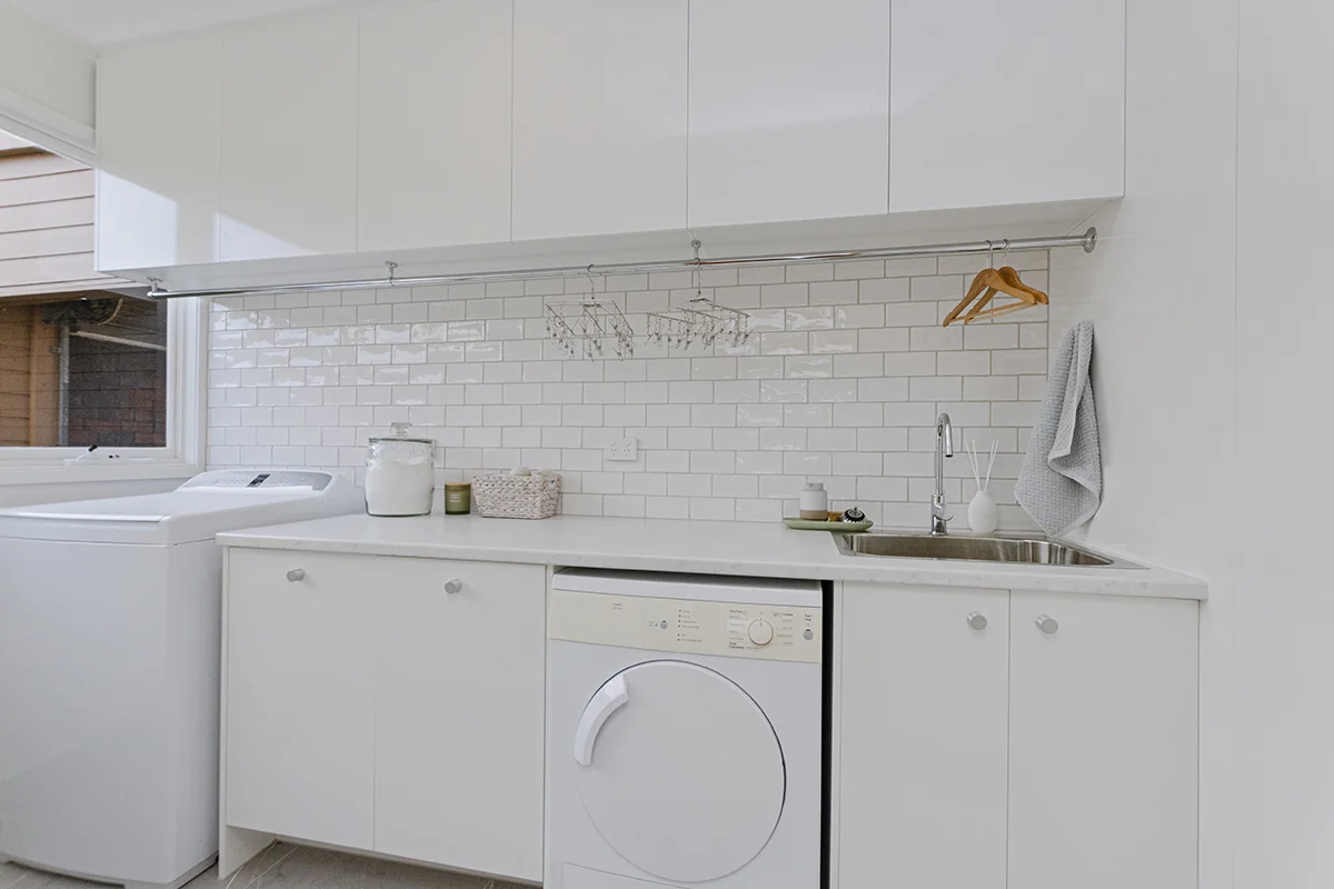 Additional image 22 of 1 Balmoral Street, Portland VIC 3305