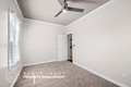 Additional image 14 of 411 Walnut Ave # 413, Long Beach, CA, 90802