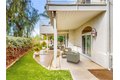 Additional image 25 of 29171 Maplewood Pl, Highland, CA, 92346