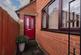 Additional image 19 of Lansdowne Road, Tonbridge, TN9