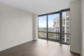Additional image 17 of 1255 S Michigan Ave Unit 2-2, Chicago, IL, 60605