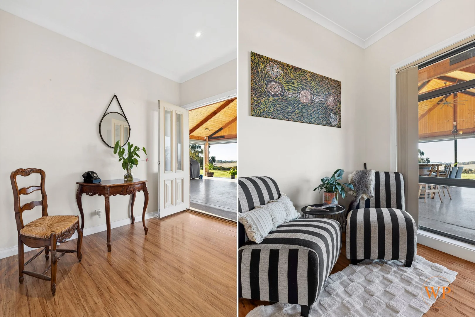 Additional image 5 of 315 Daisyburn Road, Hilldene VIC 3660