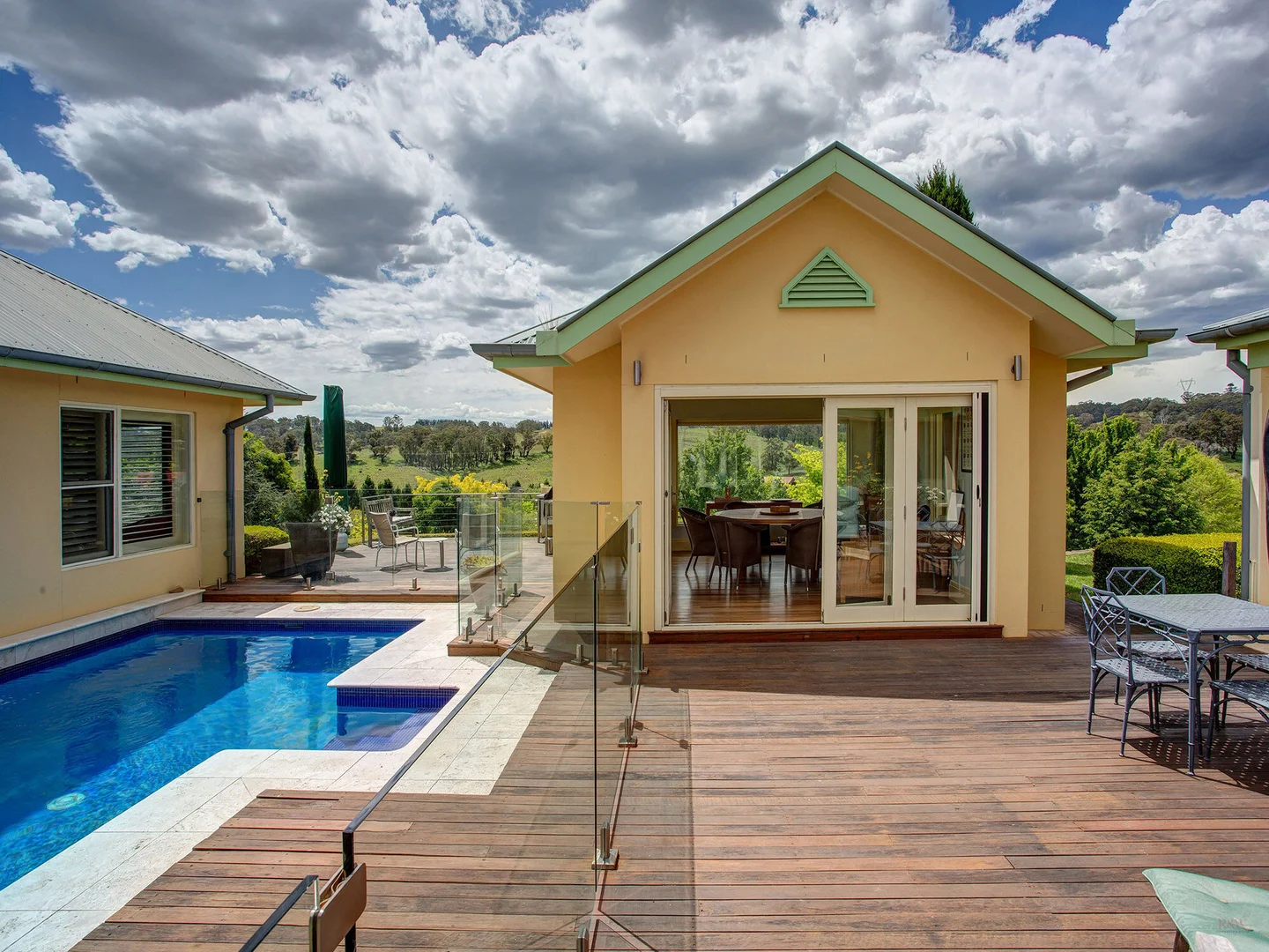 Additional image 16 of 'Grasmere Farm' 294 Meryla Road, Moss Vale NSW 2577