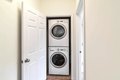 Additional image 20 of 994 Burdeck St, Rotterdam, NY, 12306