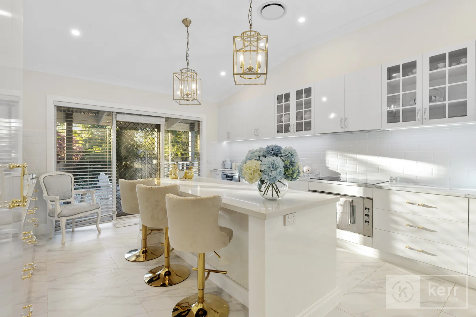 Additional image 3 of 46-48 Broadway Street, Cobram VIC 3644