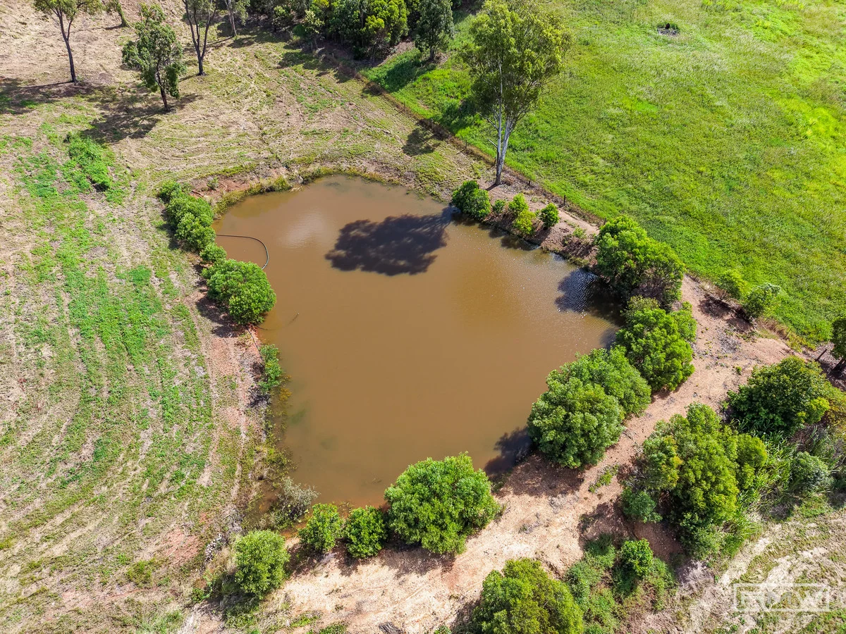 Additional image 2 of 120 Norpine Road, Bungundarra QLD 4703