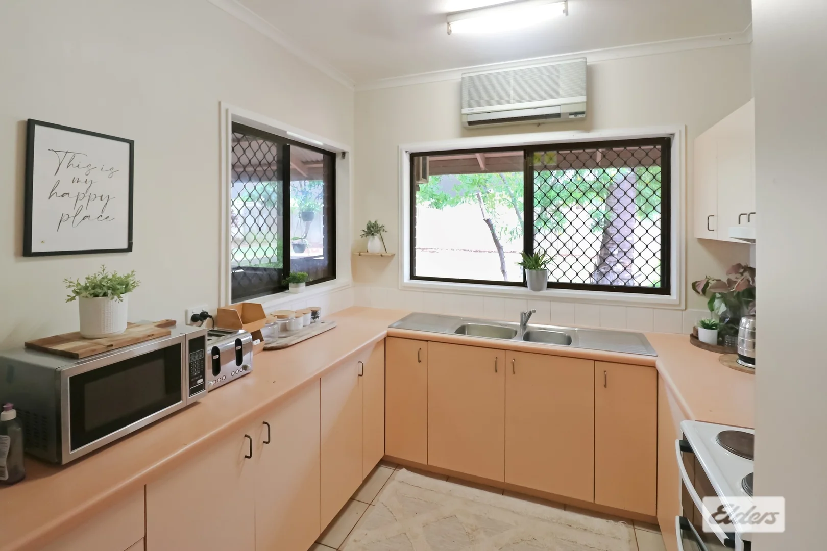 Additional image 4 of 56 Callistemon Drive, Katherine NT 0850