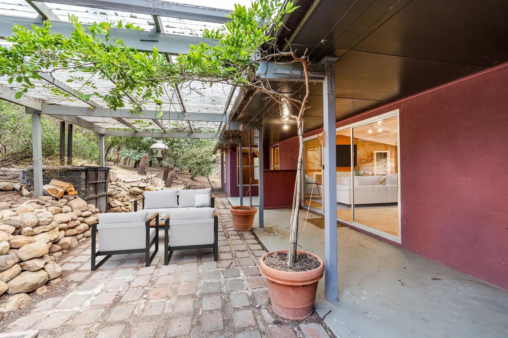 Additional image 15 of 808 Cygnet Coast Road, Petcheys Bay TAS 7109