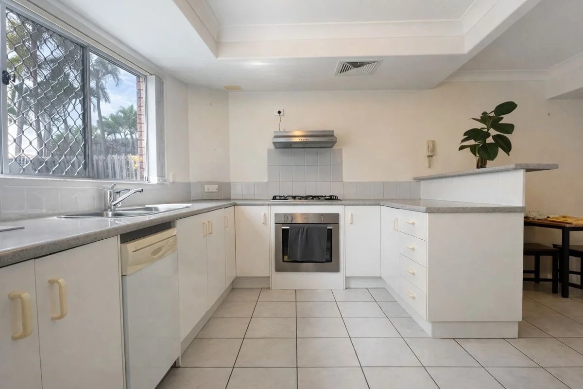 Additional image 6 of 41/77 Nursery Ave, Runcorn QLD 4113