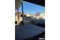 Additional image 11 of 2035 Chestnut St, Quincy, IL, 62301