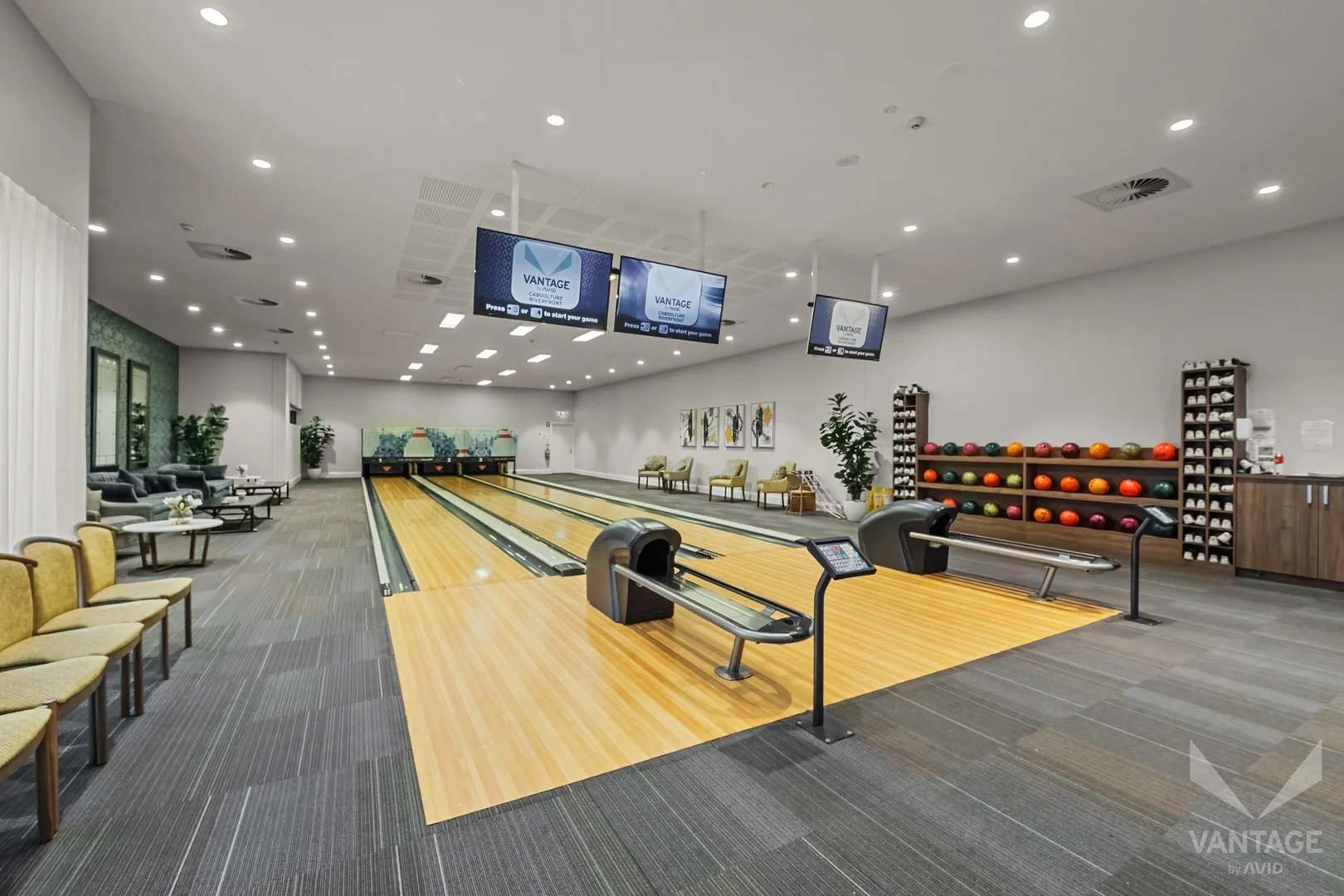 Additional image 24 of 226/176 Torrens Road, Caboolture South QLD 4510