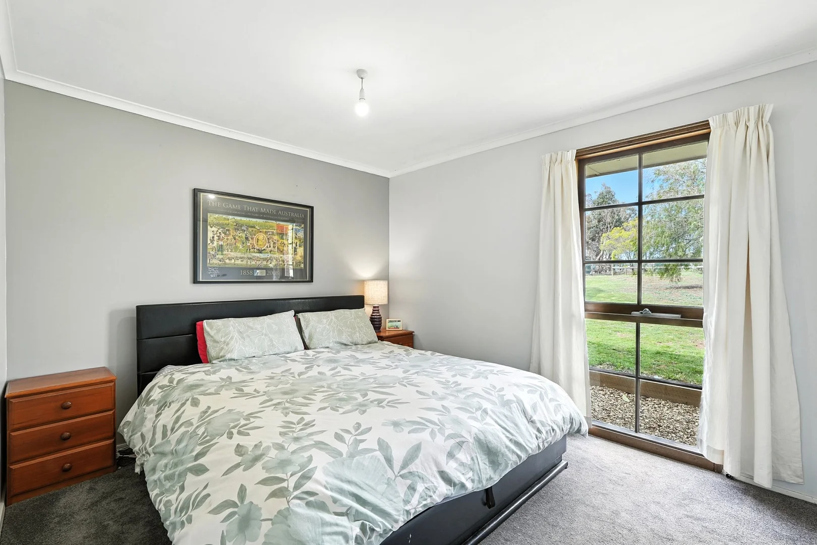 Additional image 15 of 118 Stonefield Road, Brighton TAS 7030