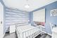 Additional image 13 of Attwood Drive, Arborfield, Wokingham, Berkshire, RG2