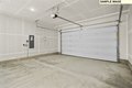 Additional image 4 of 2279 McCracken Rd Lot 3, Woodland, WA, 98674