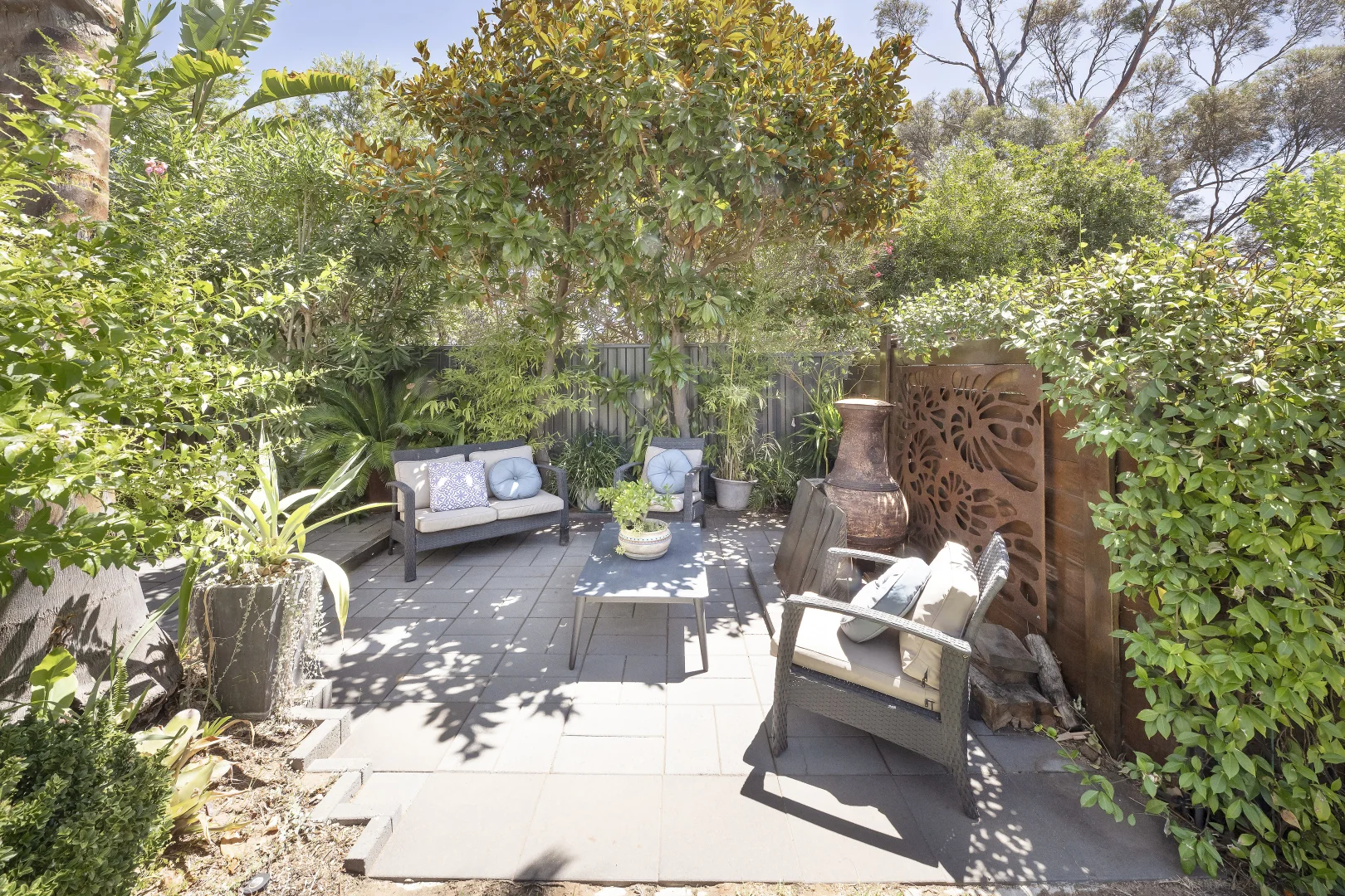 Additional image 33 of 331 Lakeside Drive, Lake Boga VIC 3584