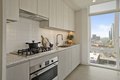 Additional image 15 of 354 N Union Ave Unit 2-2, Chicago, IL, 60661