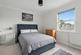 Additional image 5 of Matham Road, The New Inn Court, KT8