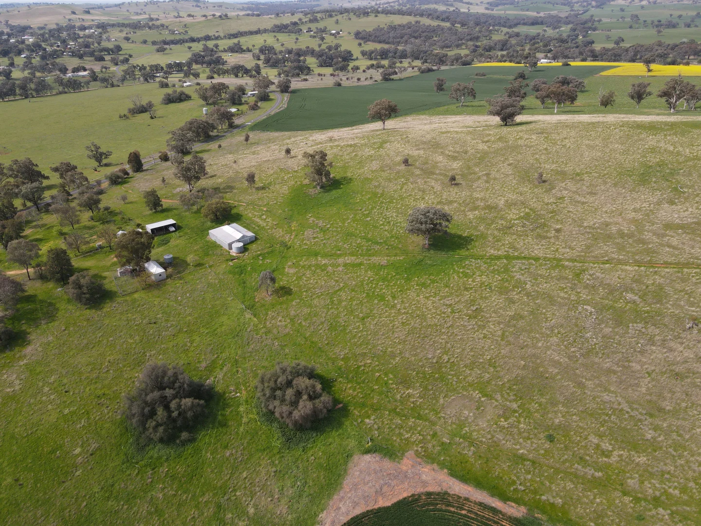 Additional image 18 of Woodstock NSW 2793