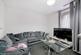 Additional image 6 of Woodseer Street, LONDON E1