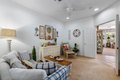 Additional image 29 of 78711 Kentia Palm Dr, Palm Desert, CA, 92211