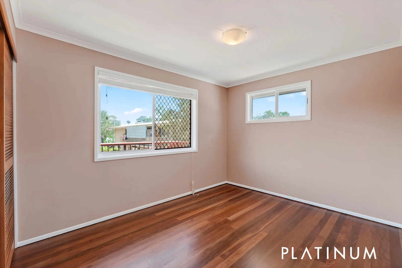 Additional image 6 of 4/4 Panorama Drive, Currumbin QLD 4223