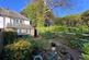 Additional image 3 of Sparrows Green, Wadhurst, East Sussex, TN5
