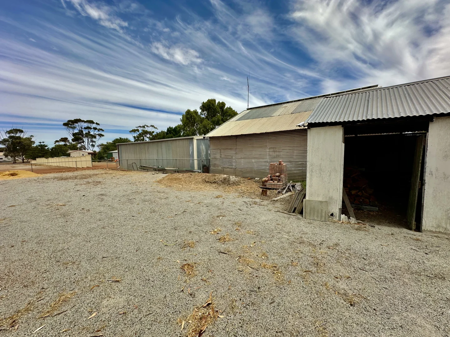 Additional image 23 of 59 Harvey Street, Dumbleyung WA 6350