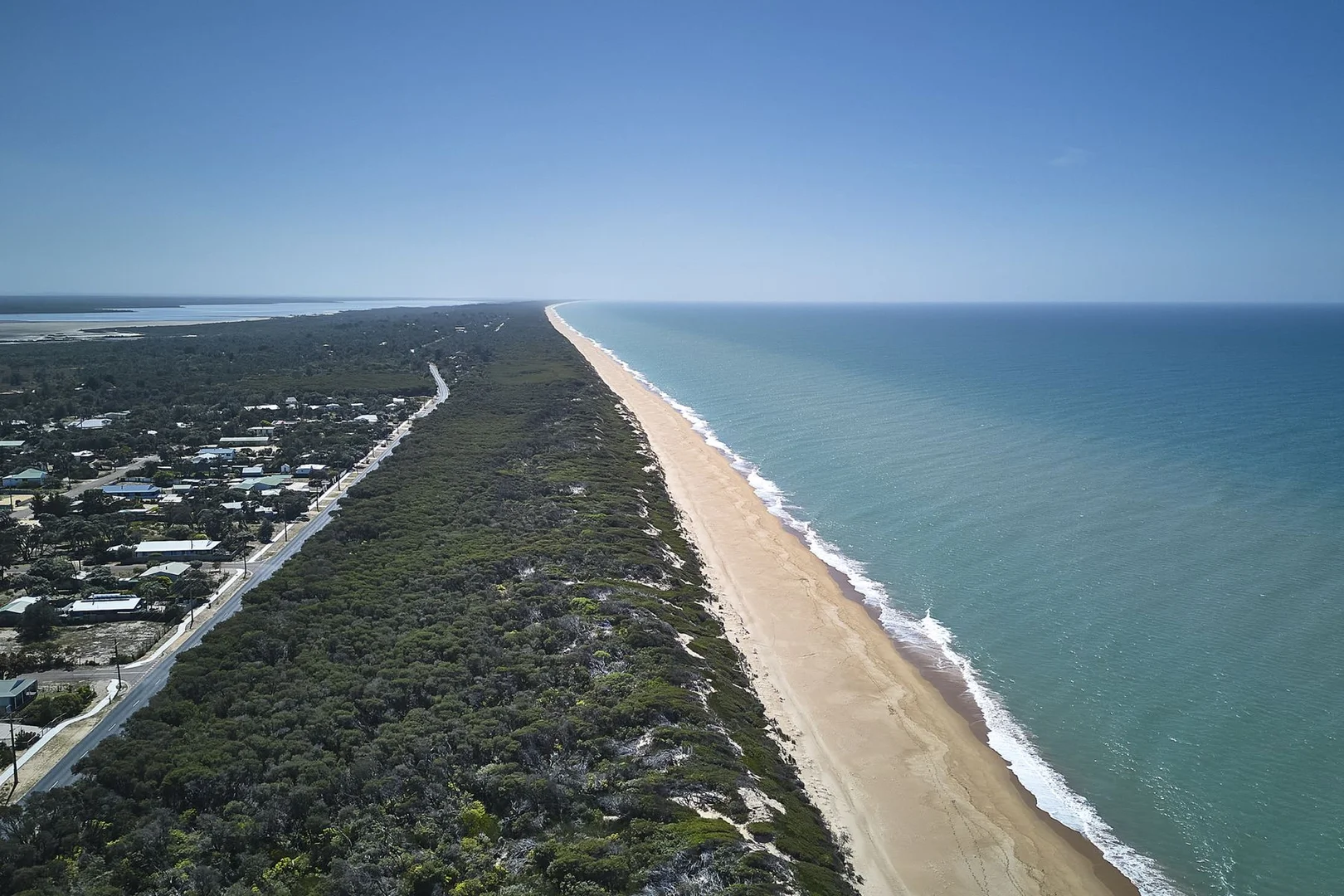 Additional image 7 of 20 Rainbow Road, Golden Beach VIC 3851
