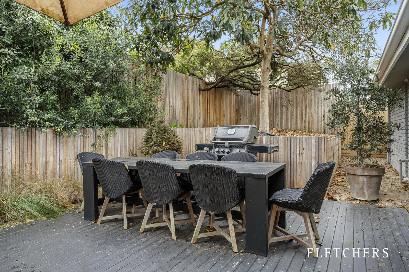 Additional image 20 of 32 Dunlane Court South, Rye VIC 3941