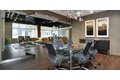 Additional image 16 of 1222 W Madison St Unit 2-2, Chicago, IL, 60607