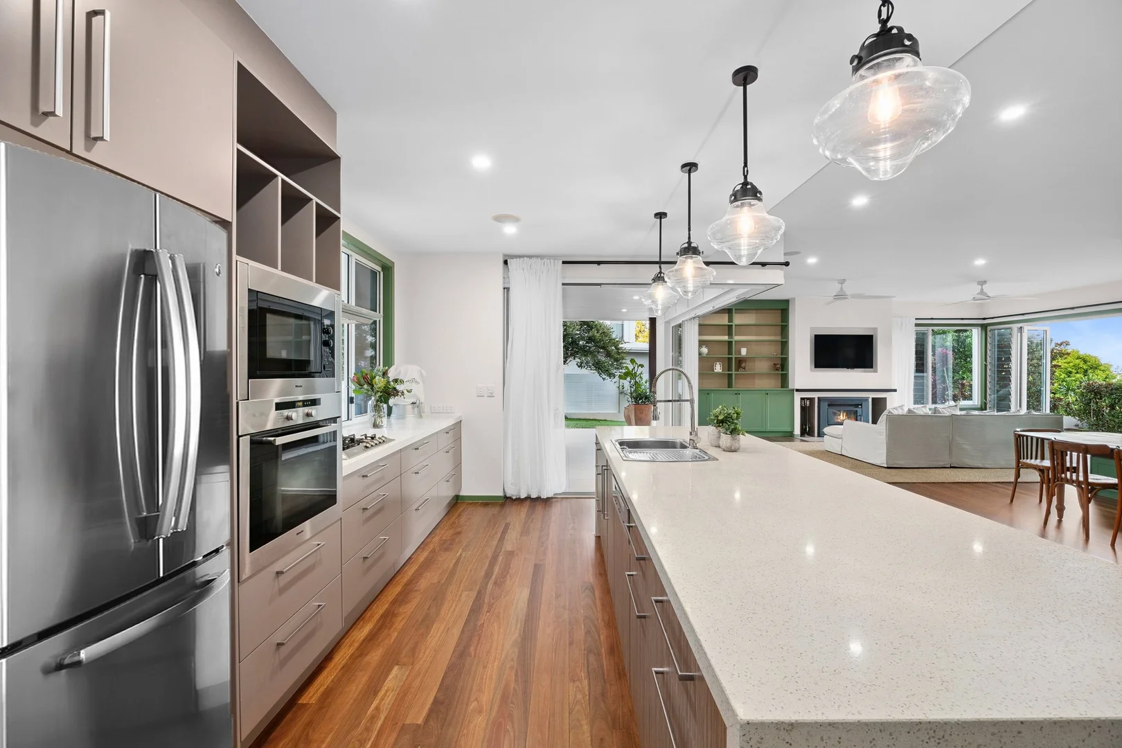Additional image 7 of 24 Kimberly Court, Buderim QLD 4556