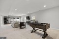 Additional image 49 of 5604 Big Huntingdon Ln, Brandywine, MD, 20613