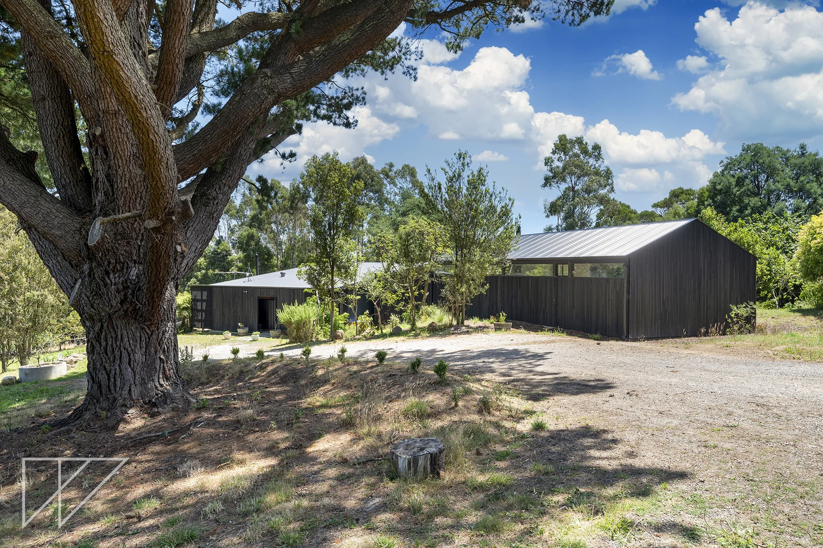 Additional image 21 of 1045 Grand Ridge Road, Ferndale VIC 3821