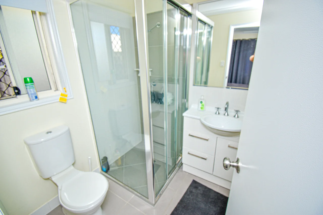 Additional image 8 of 25 Telopea Pl, Kirkwood QLD 4680