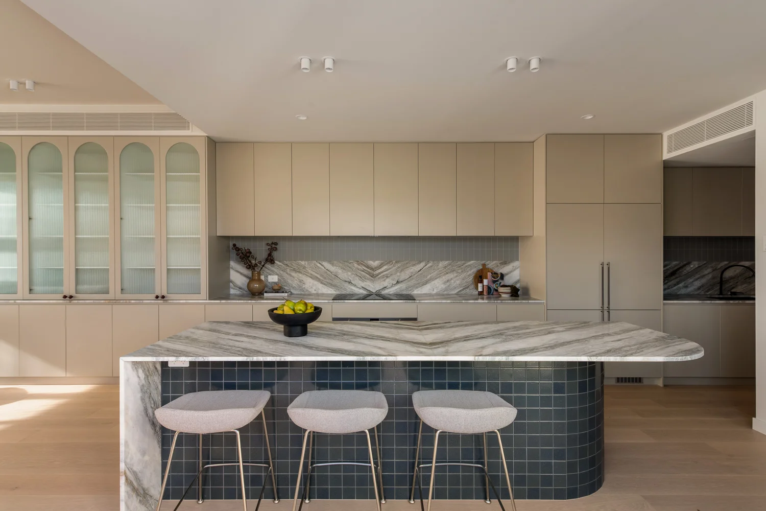 Additional image 4 of 88A Gillies Street, Fairfield VIC 3078