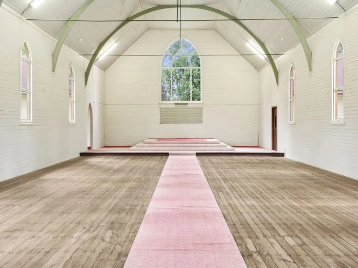 Additional image 6 of 7 Old Convent Road, Uki NSW 2484