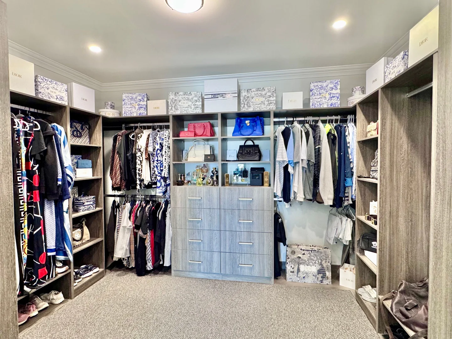 Additional image 15 of 55 Rapallo Avenue, Isle Of Capri QLD 4217