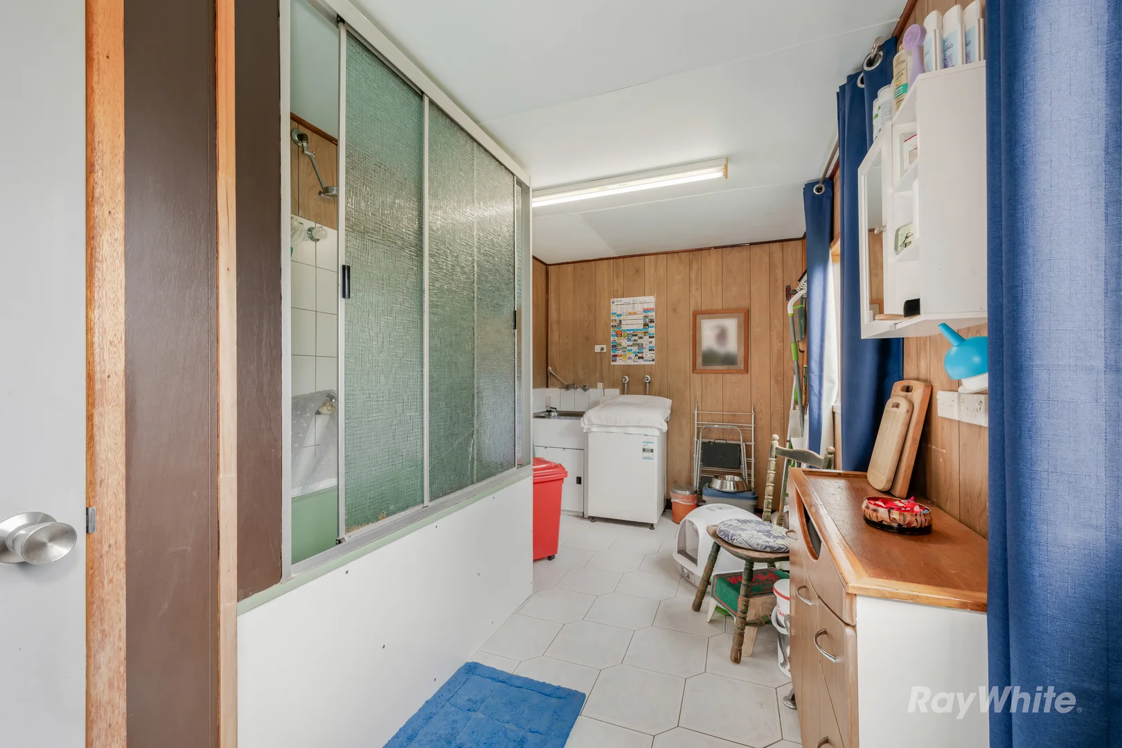 Additional image 19 of 285 Delan Road, Bullyard QLD 4671