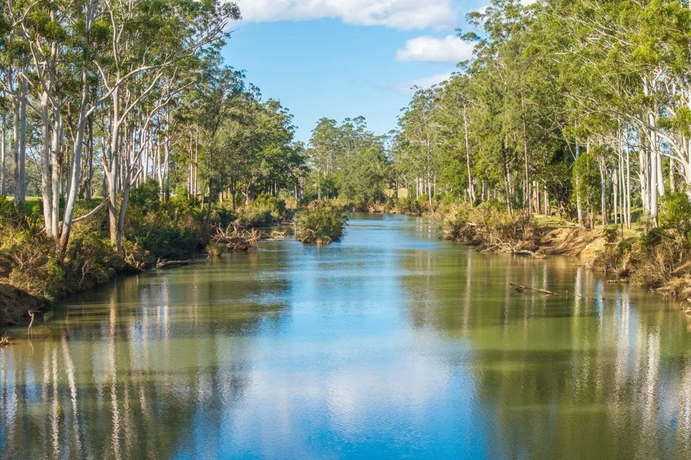 Additional image 2 of 22 Harradine Close, Telegraph Point NSW 2441