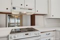Additional image 11 of 657 17th Ave, Longview, WA, 98632
