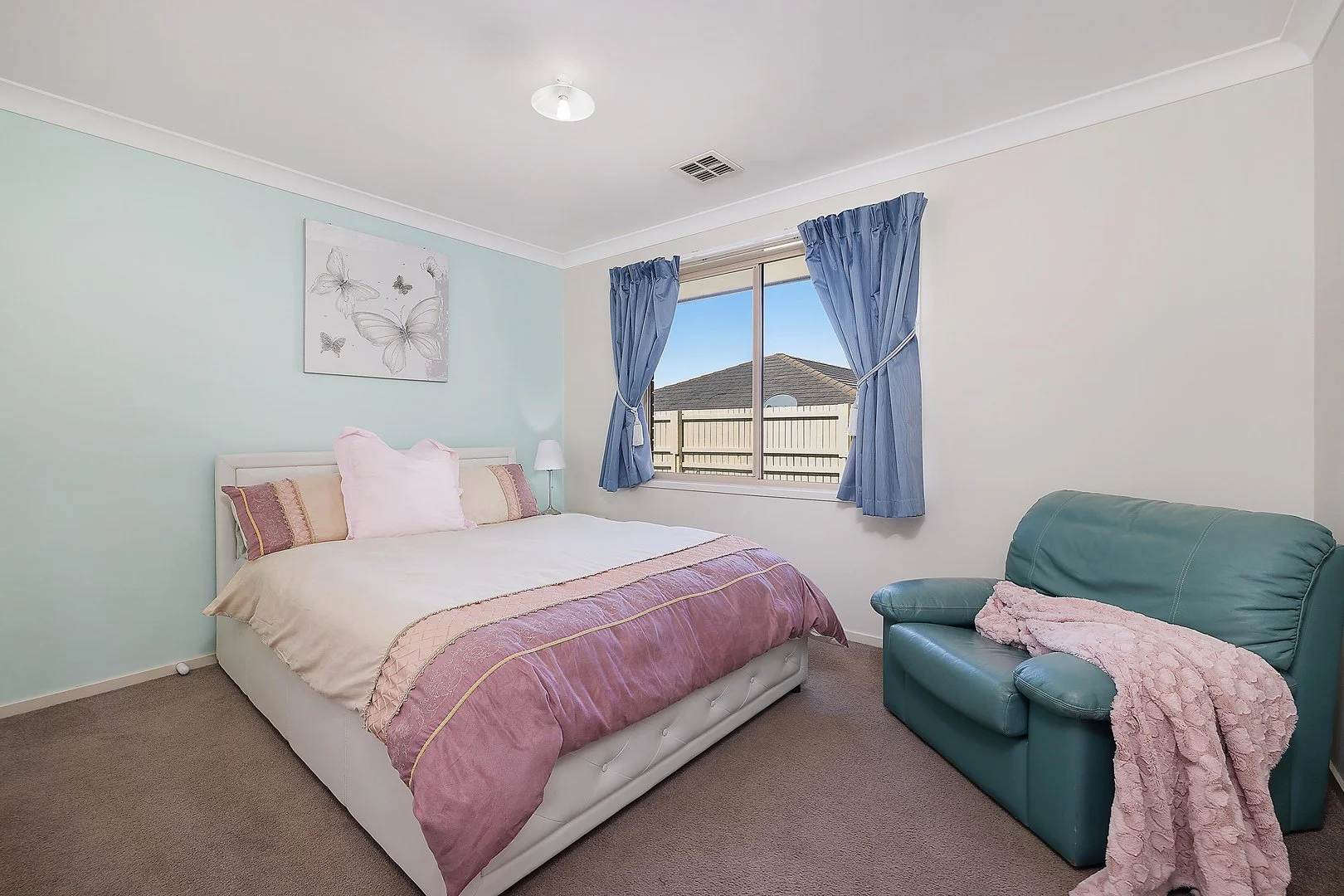 Additional image 9 of 188 Mabo Boulevard, Bonner ACT 2914