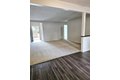 Additional image 17 of 450 N Armando St, Anaheim, CA, 92806